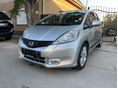 HONDA JAZZ 2015/4 - 1