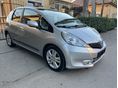 HONDA JAZZ 2015/4 - 2