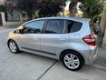 HONDA JAZZ 2015/4 - 3