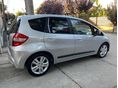 HONDA JAZZ 2015/4 - 4