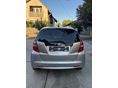HONDA JAZZ 2015/4 - 5
