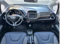 HONDA JAZZ 2015/4 - 6