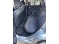 HONDA JAZZ 2015/4 - 7