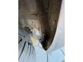 HONDA JAZZ 2015/4 - 8