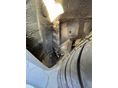 HONDA JAZZ 2015/4 - 9