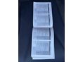 HONDA JAZZ 2015/4 - 13
