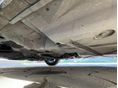 HONDA JAZZ 2015/4 - 10