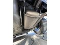 HONDA JAZZ 2015/4 - 11