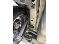 HONDA JAZZ 2015/4 - 12
