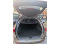 KIA CEE'D 2014/10 - 2