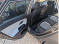 KIA CEE'D 2014/10 - 3