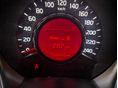 KIA CEE'D 2014/10 - 4