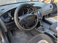 KIA CEE'D 2014/10 - 5