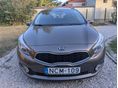 KIA CEE'D 2014/10 - 1