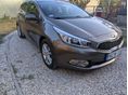 KIA CEE'D 2014/10 - 6