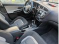 KIA CEE'D 2014/10 - 7