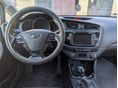 KIA CEE'D 2014/10 - 8
