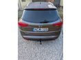 KIA CEE'D 2014/10 - 9