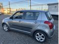 SUZUKI SWIFT 2005/6 - 2