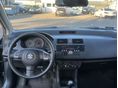 SUZUKI SWIFT 2005/6 - 6