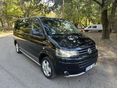 VOLKSWAGEN MULTIVAN 2012/2 - 3