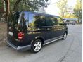 VOLKSWAGEN MULTIVAN 2012/2 - 5