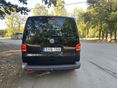 VOLKSWAGEN MULTIVAN 2012/2 - 6