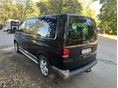 VOLKSWAGEN MULTIVAN 2012/2 - 7
