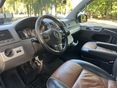 VOLKSWAGEN MULTIVAN 2012/2 - 9