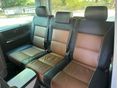 VOLKSWAGEN MULTIVAN 2012/2 - 11