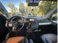 VOLKSWAGEN MULTIVAN 2012/2 - 13