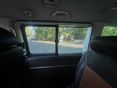 VOLKSWAGEN MULTIVAN 2012/2 - 14