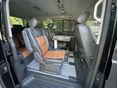VOLKSWAGEN MULTIVAN 2012/2 - 16