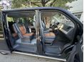VOLKSWAGEN MULTIVAN 2012/2 - 17