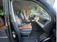 VOLKSWAGEN MULTIVAN 2012/2 - 15