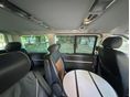 VOLKSWAGEN MULTIVAN 2012/2 - 19