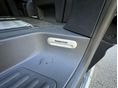 VOLKSWAGEN MULTIVAN 2012/2 - 20