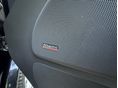 VOLKSWAGEN MULTIVAN 2012/2 - 21
