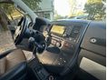 VOLKSWAGEN MULTIVAN 2012/2 - 22