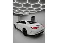 MERCEDES-BENZ CLS 400 2022 - 2