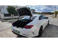 MERCEDES-BENZ CLS 400 2022 - 3