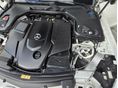 MERCEDES-BENZ CLS 400 2022 - 5