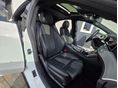 MERCEDES-BENZ CLS 400 2022 - 6