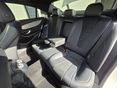 MERCEDES-BENZ CLS 400 2022 - 7