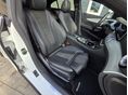 MERCEDES-BENZ CLS 400 2022 - 8
