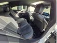 MERCEDES-BENZ CLS 400 2022 - 9