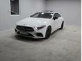 MERCEDES-BENZ CLS 400 2022 - 10