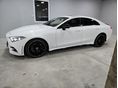 MERCEDES-BENZ CLS 400 2022 - 11