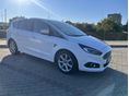 FORD S-MAX 2016/4 - 1