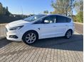 FORD S-MAX 2016/4 - 3